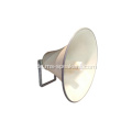 H630 Aluminiumlautsprecher PA Horn